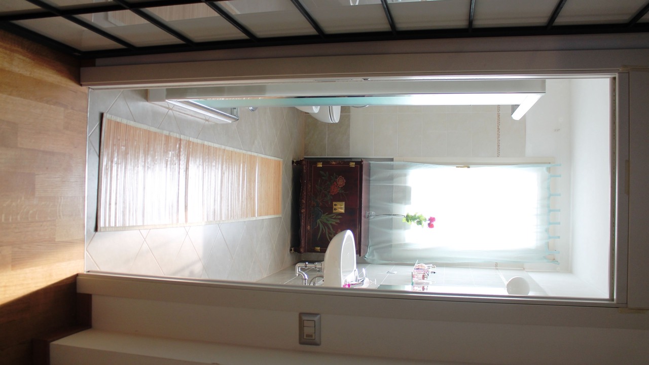 Photo of Bedroom in Cornaredo