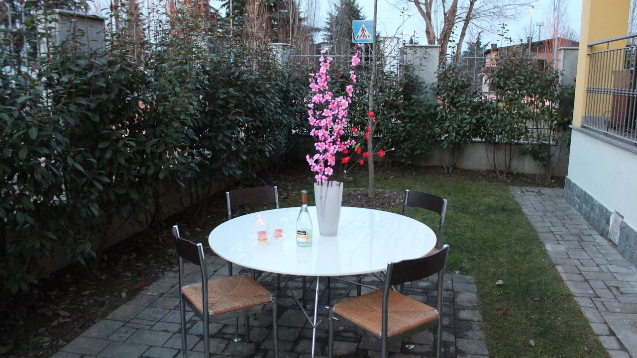 Photo of Outdoor in Cornaredo