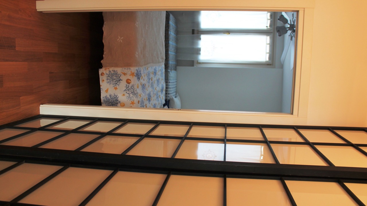 Photo of Bedroom in Cornaredo