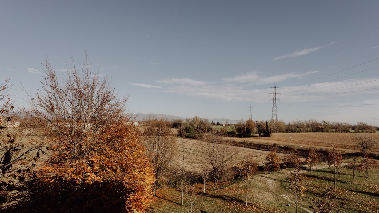 Photo of Others in Vimercate