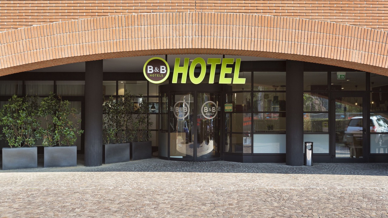 Photo of Outdoor in Albate