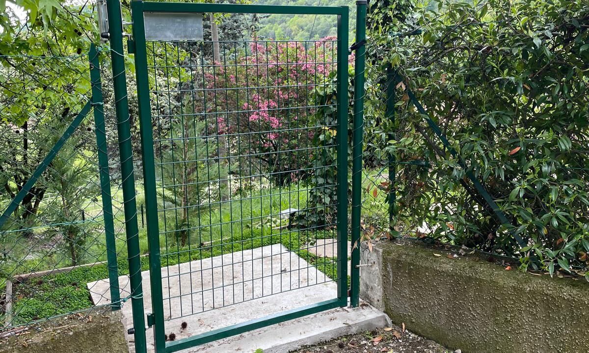 Photo of Outdoor in Torre Boldone