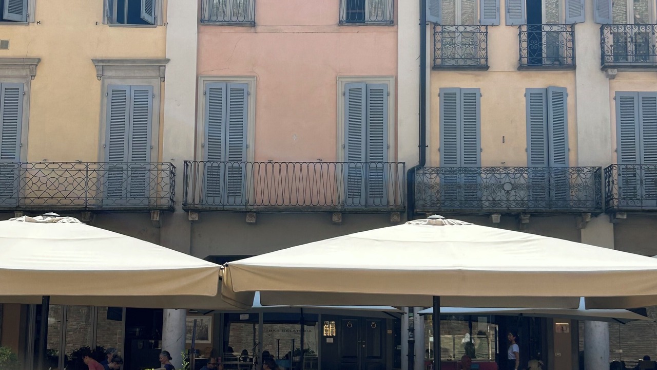Photo of Outdoor in Crema