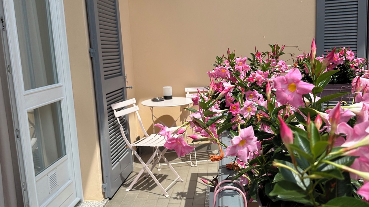 Photo of Outdoor in Crema