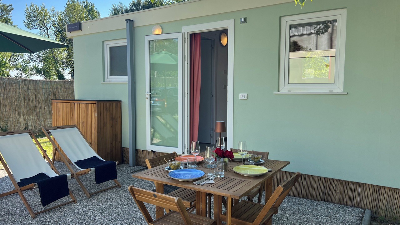 Photo of Outdoor in Maccagno