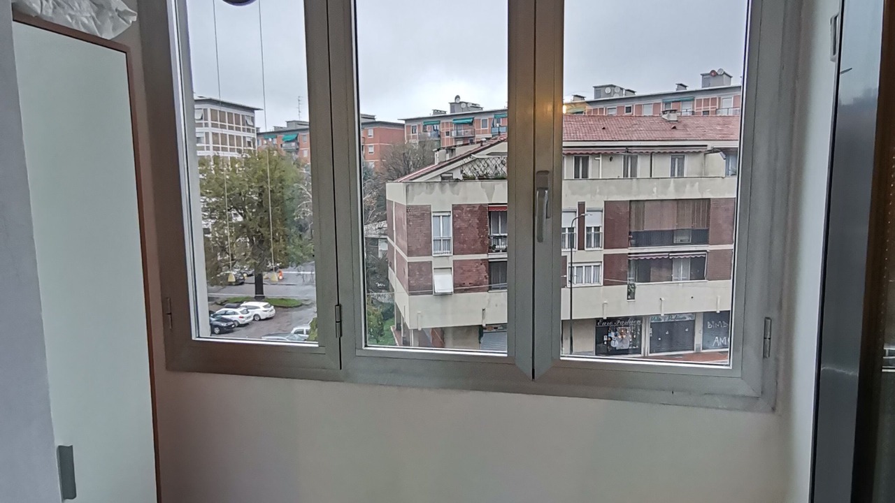 Photo of Others in Milan