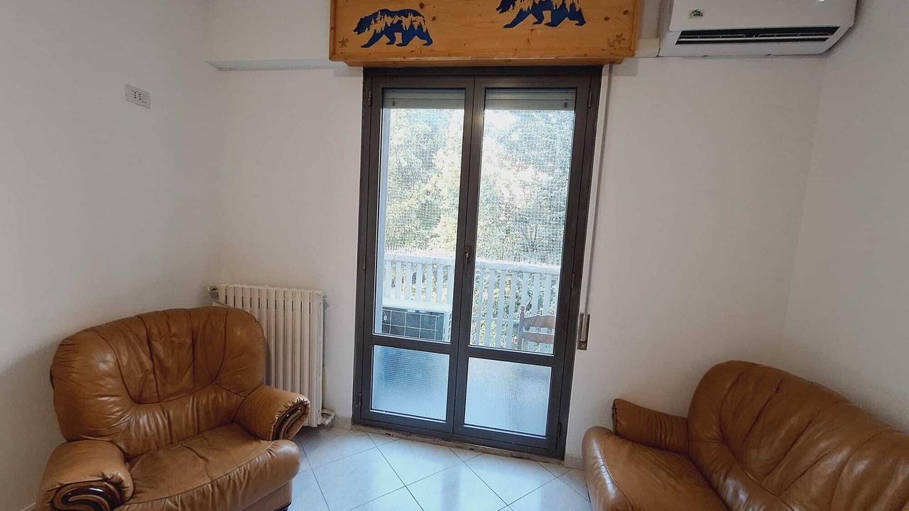 Photo of Livingroom in Milan