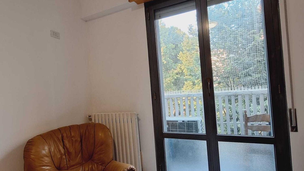 Photo of Livingroom in Milan
