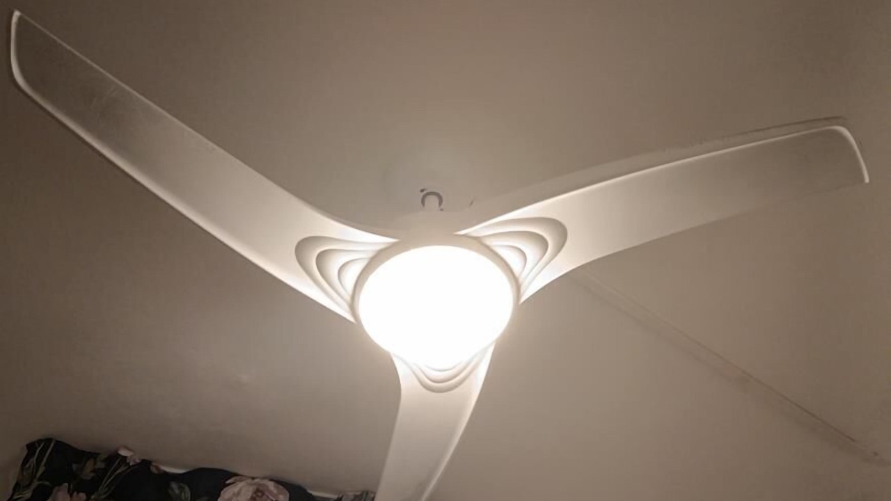 Photo of Bedroom in Calvairate