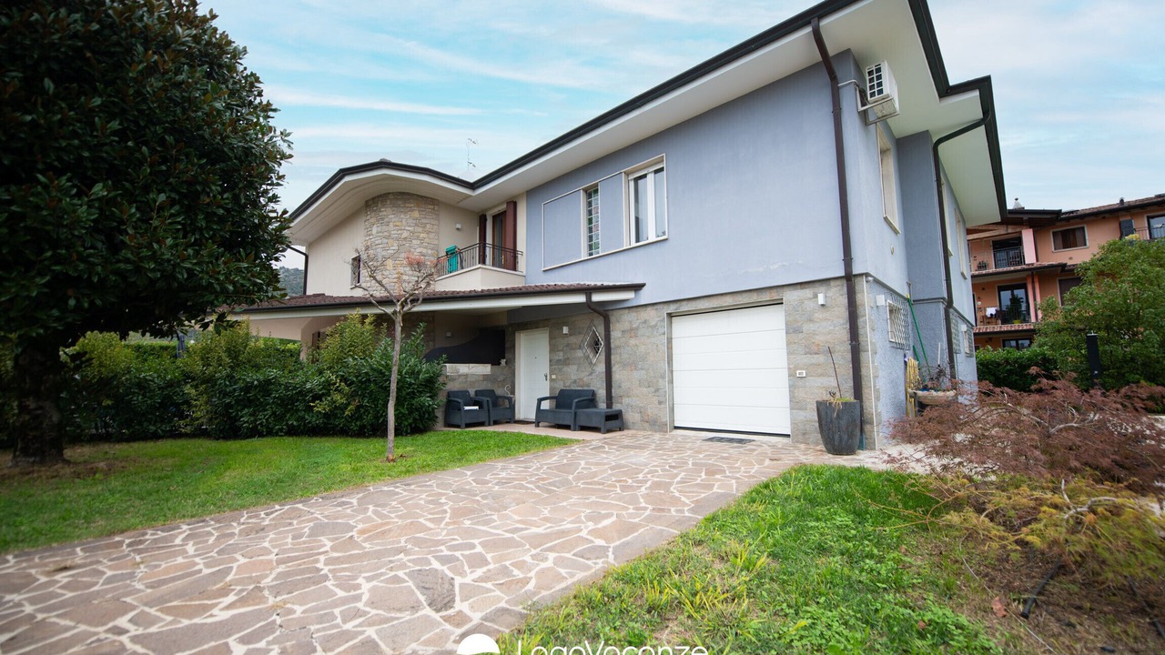 Photo of Outdoor in Prevalle