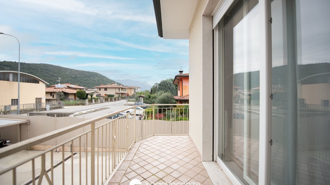 Photo of Outdoor in Prevalle