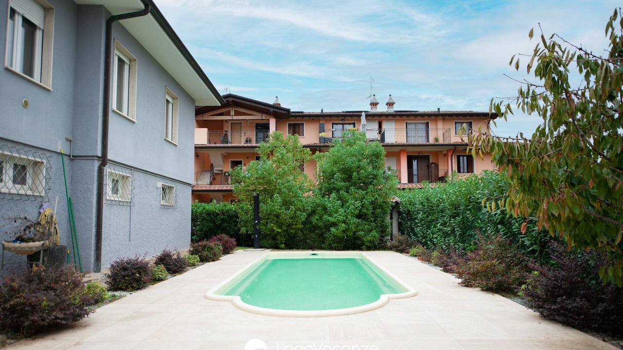 Photo of Outdoor in Prevalle