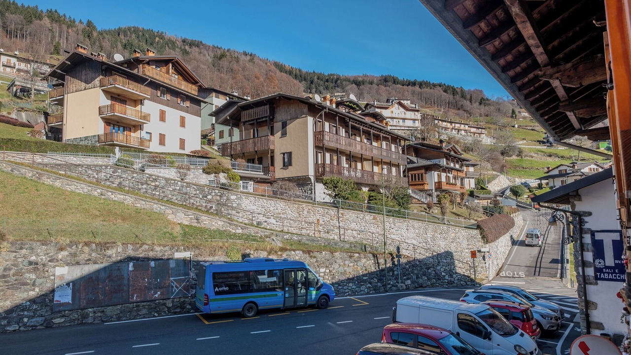 Photo of Outdoor in Valgoglio