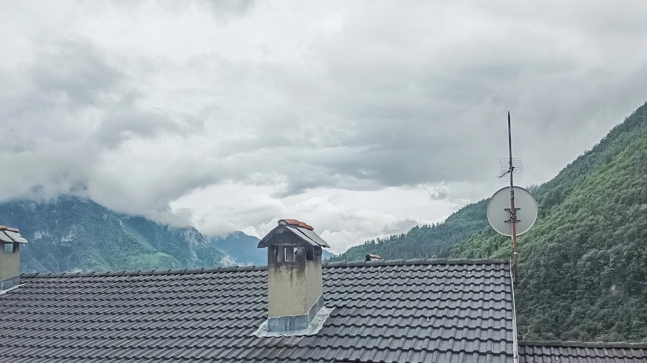 Photo of Outdoor in Valgoglio
