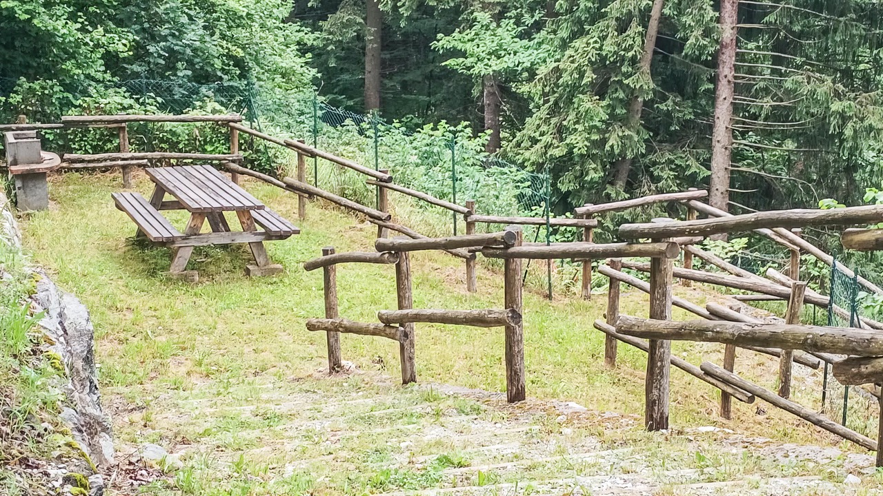 Photo of Others in Valgoglio
