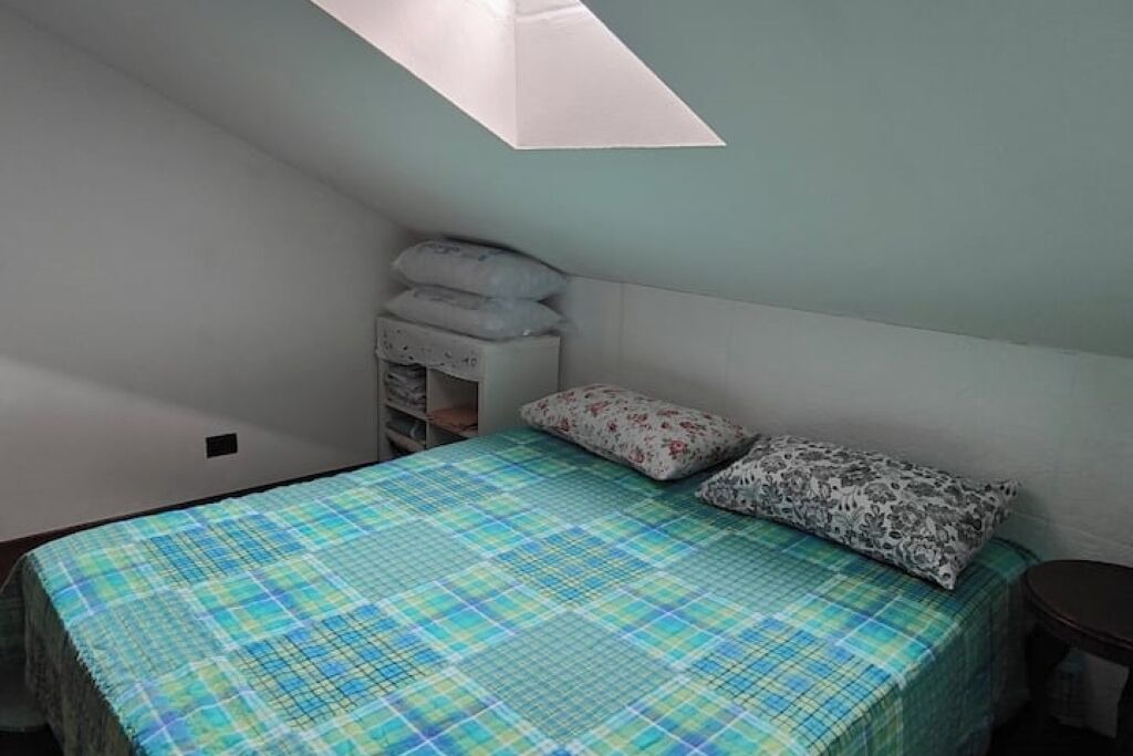 Photo of Bedroom in Monza