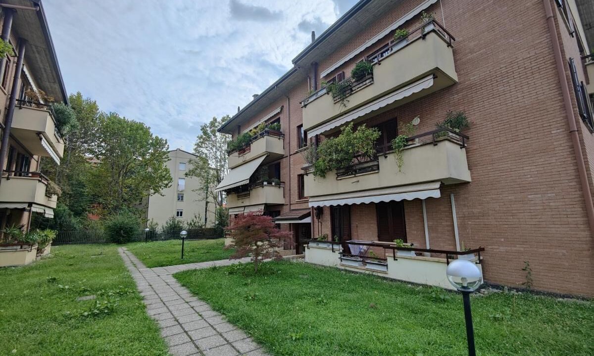Photo of Outdoor in Monza