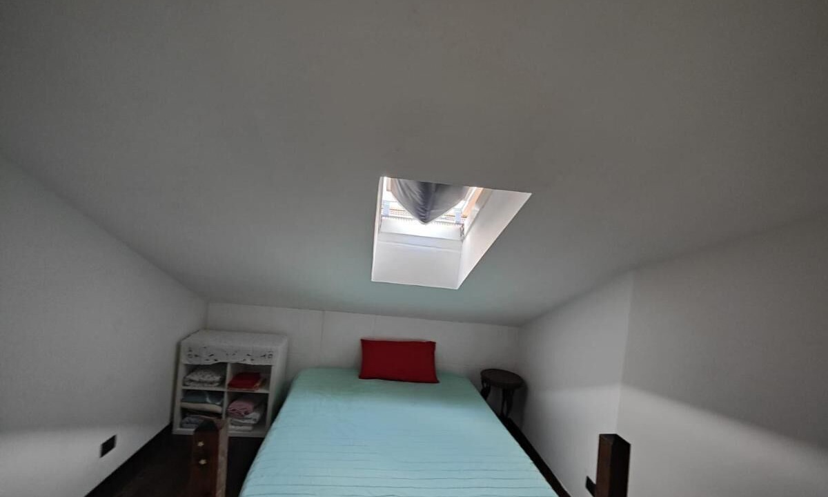 Photo of Bedroom in Monza