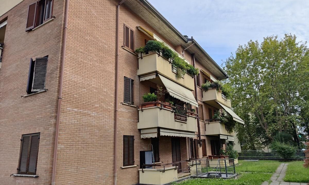 Photo of Outdoor in Monza