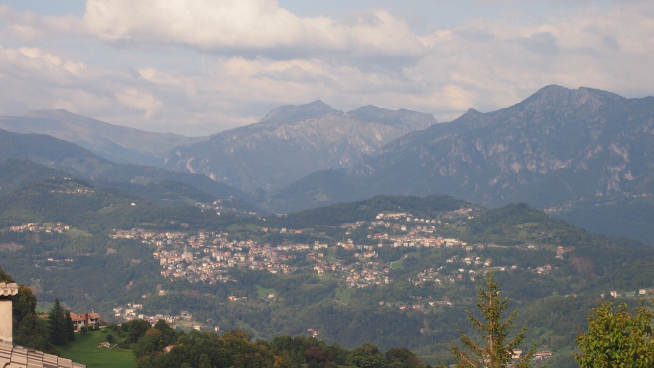 Photo of Outdoor in Roncola