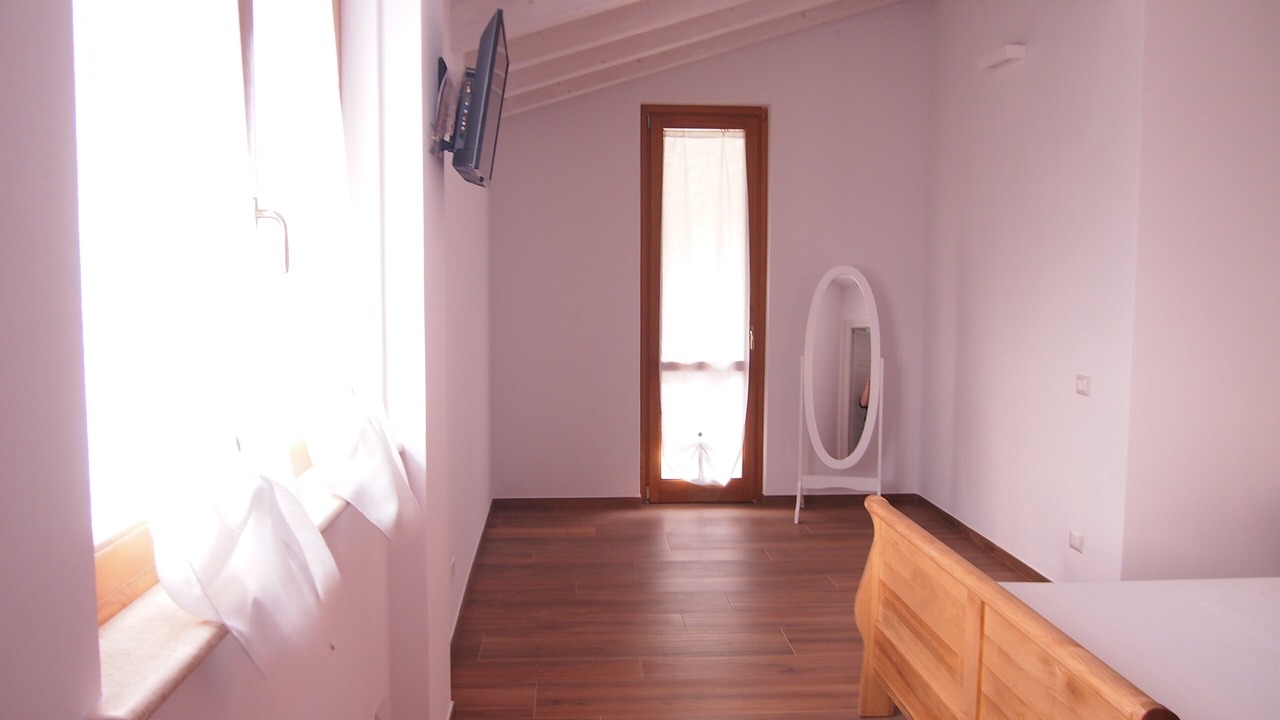 Photo of Patio Balcony in Roncola