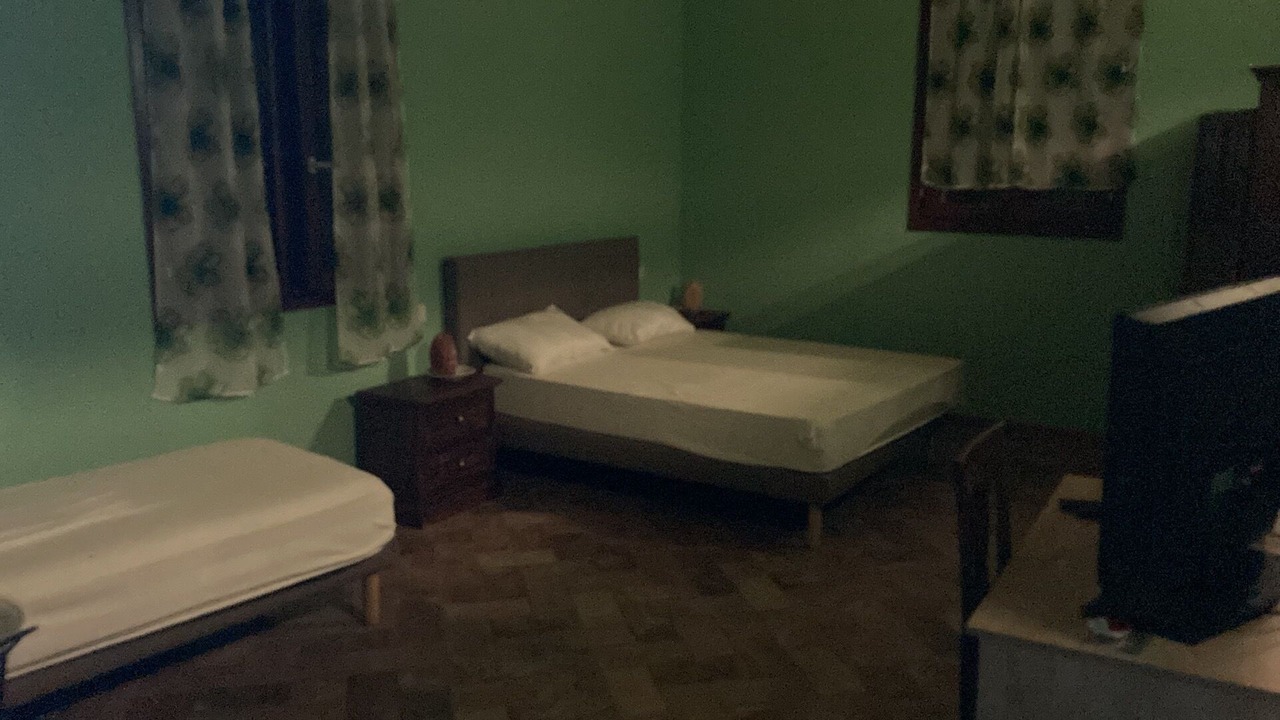 Photo of Bedroom in Quistello