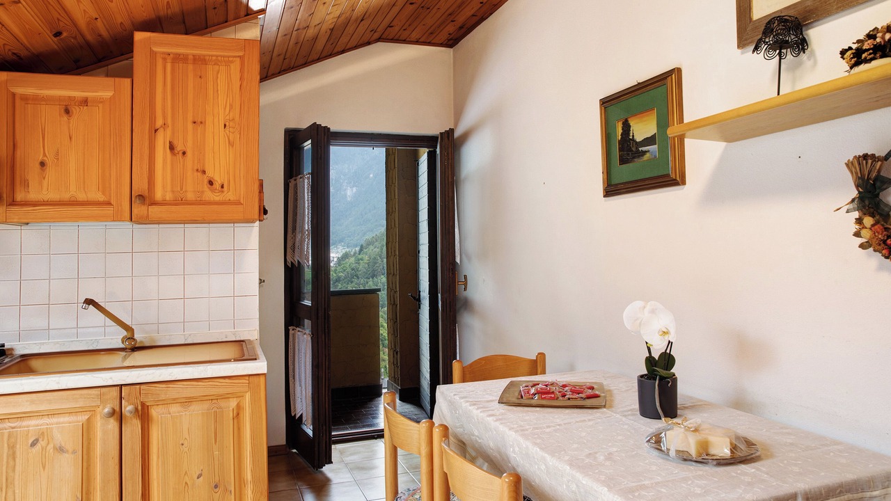 Photo of Others in Chiesa in Valmalenco