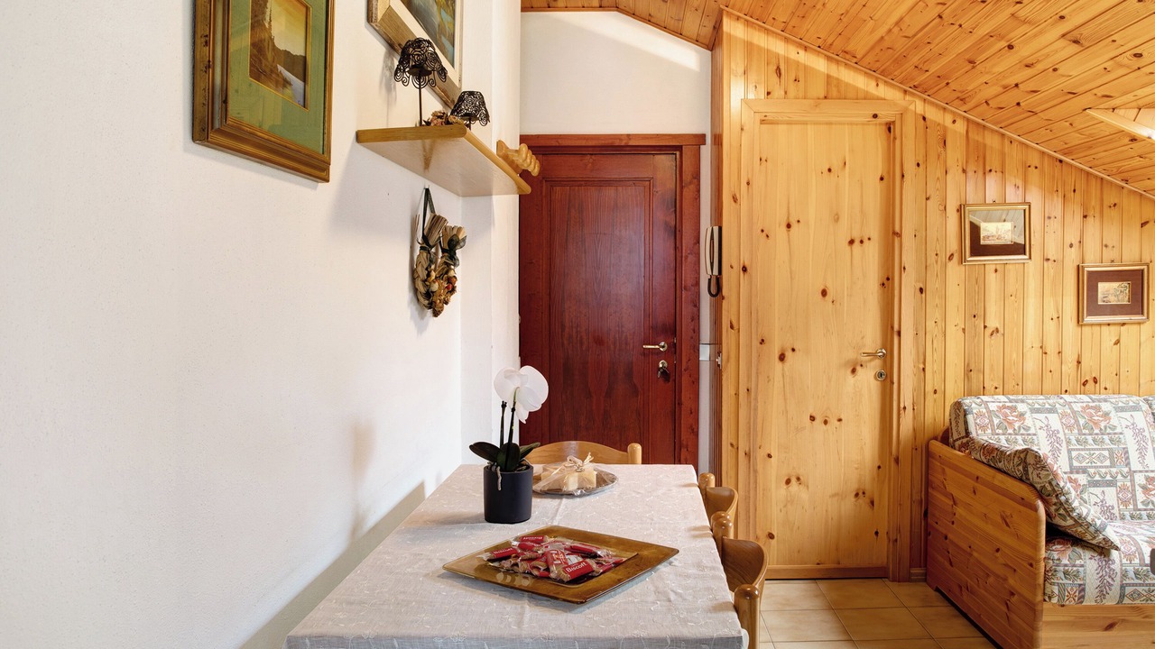 Photo of Others in Chiesa in Valmalenco