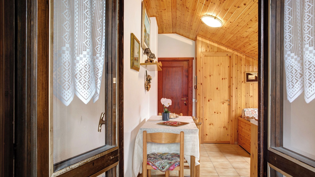 Photo of Others in Chiesa in Valmalenco