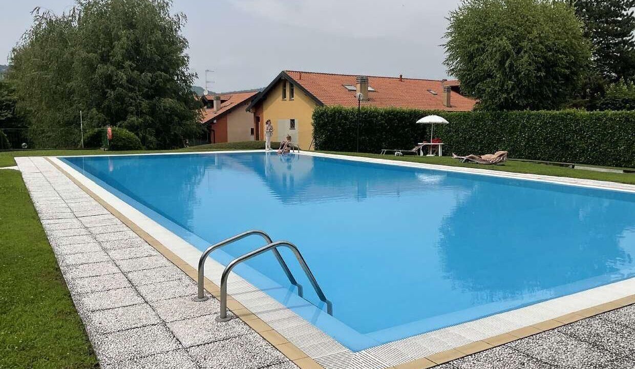 Photo of Outdoor in Corgeno