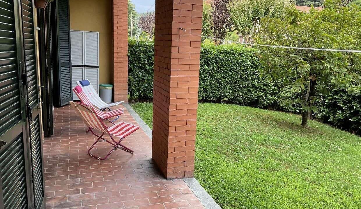 Photo of Outdoor in Corgeno