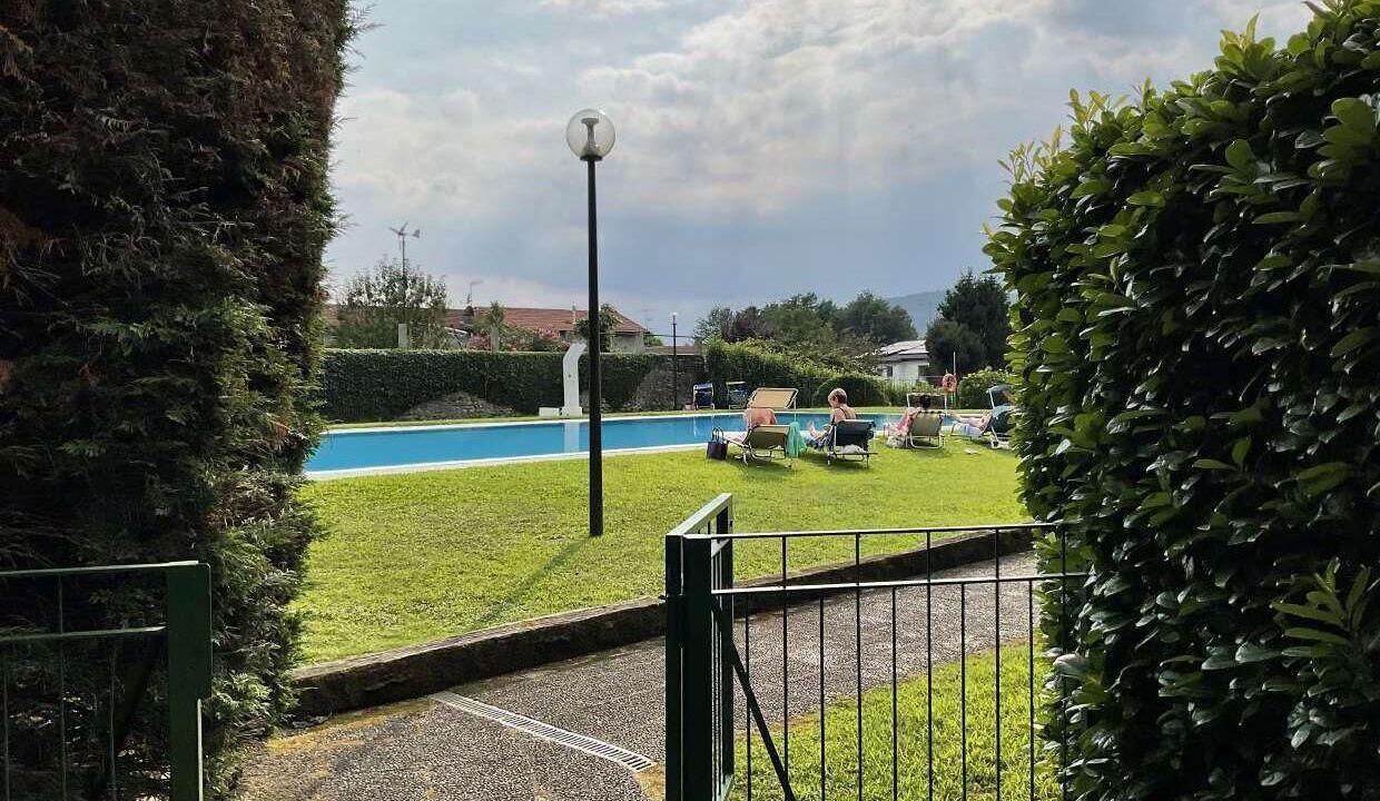 Photo of Outdoor in Corgeno