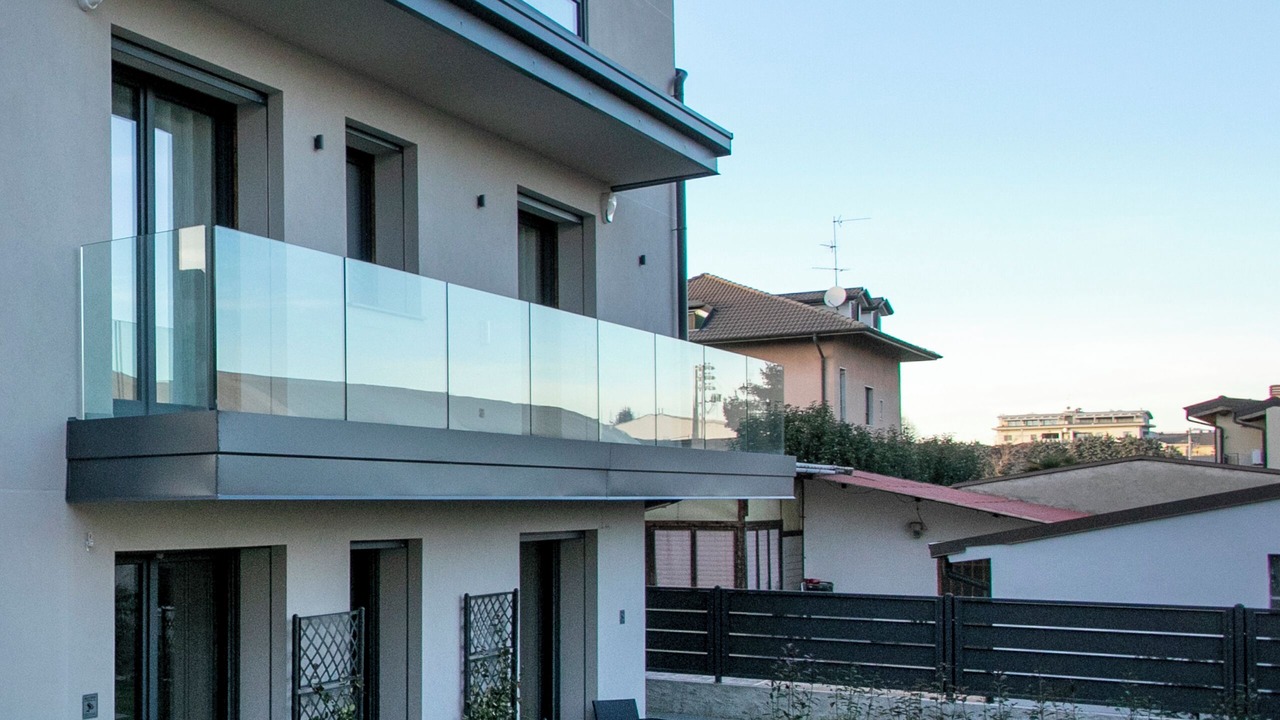 Photo of Outdoor in Monza