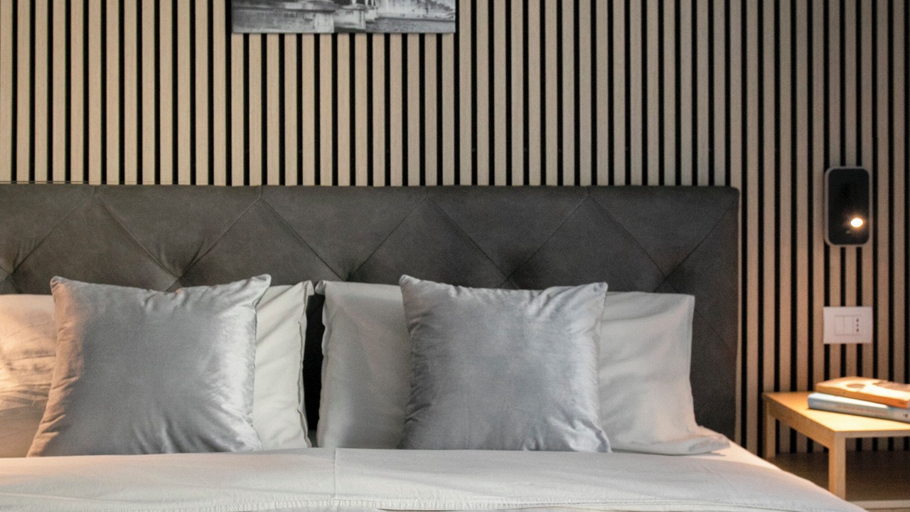 Photo of Bedroom in Monza