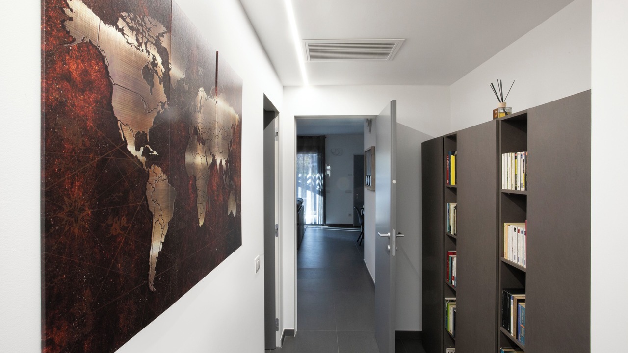 Photo of Bedroom in Monza
