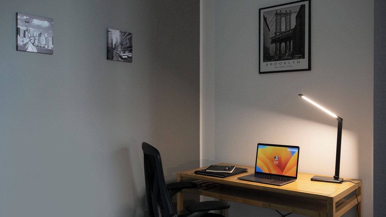 Photo of Bedroom in Monza