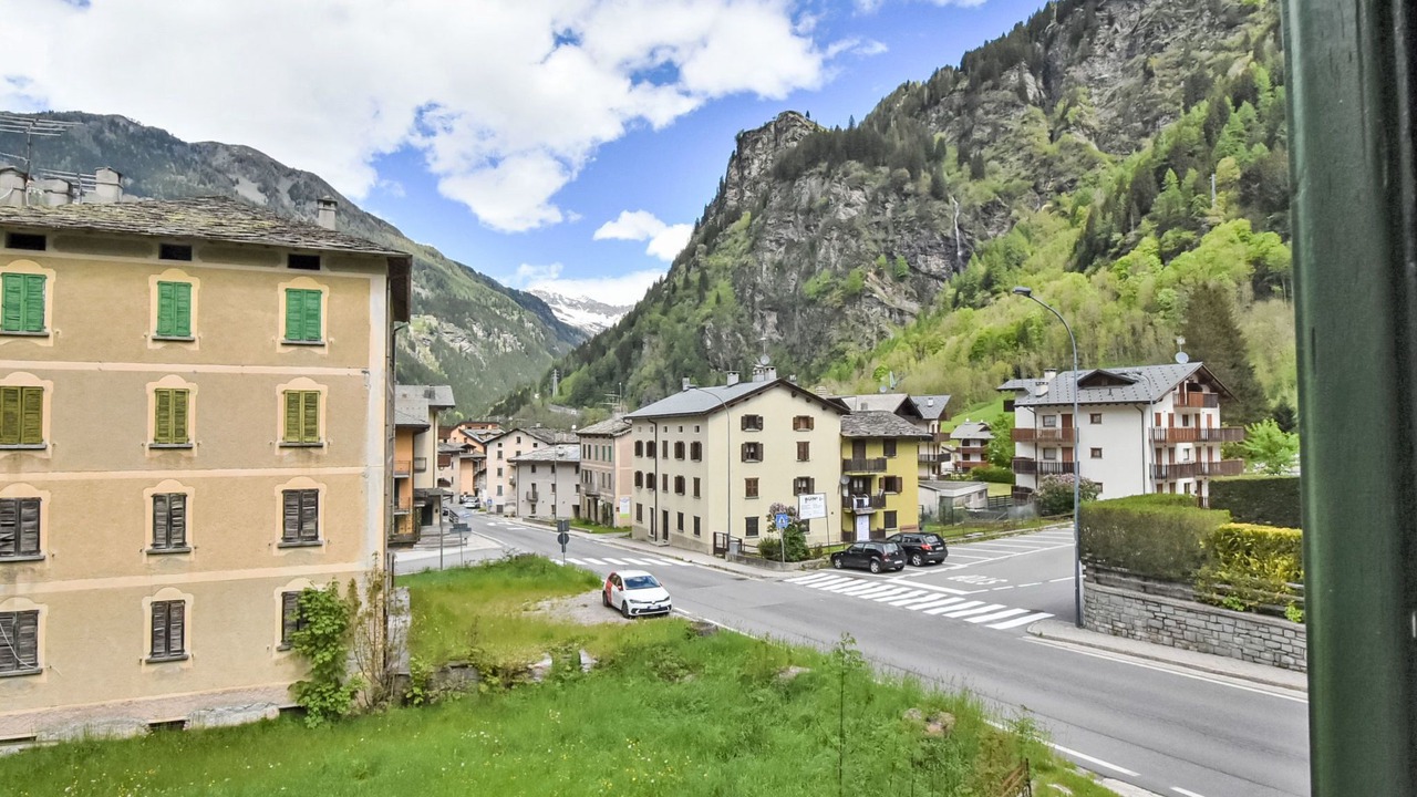 Photo of Outdoor in Campodolcino