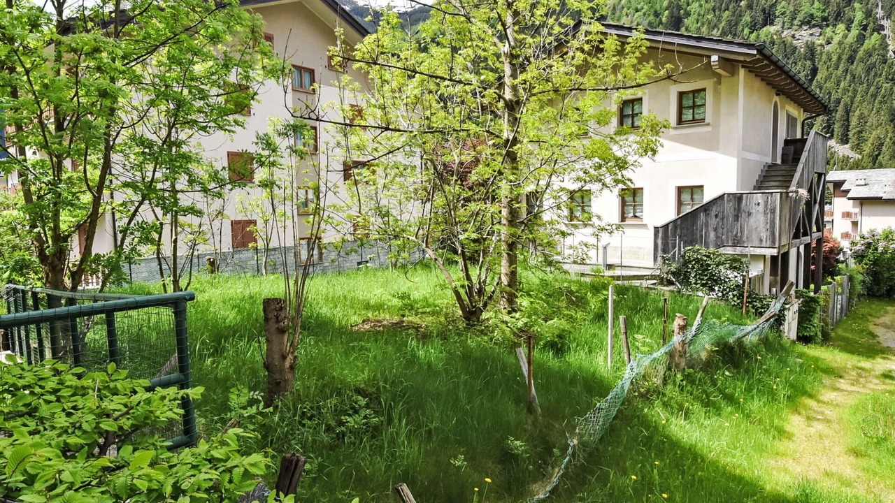 Photo of Outdoor in Campodolcino
