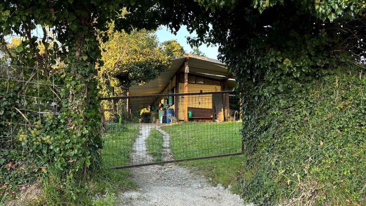 Photo of Outdoor in Galbiate