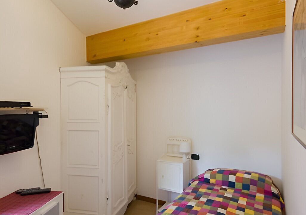 Photo of Bathroom in Galbiate