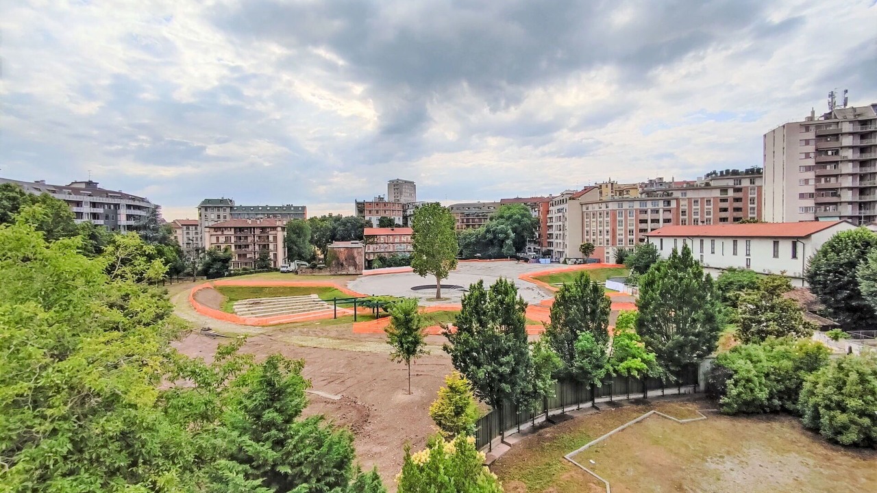 Photo of Outdoor in Ticinese