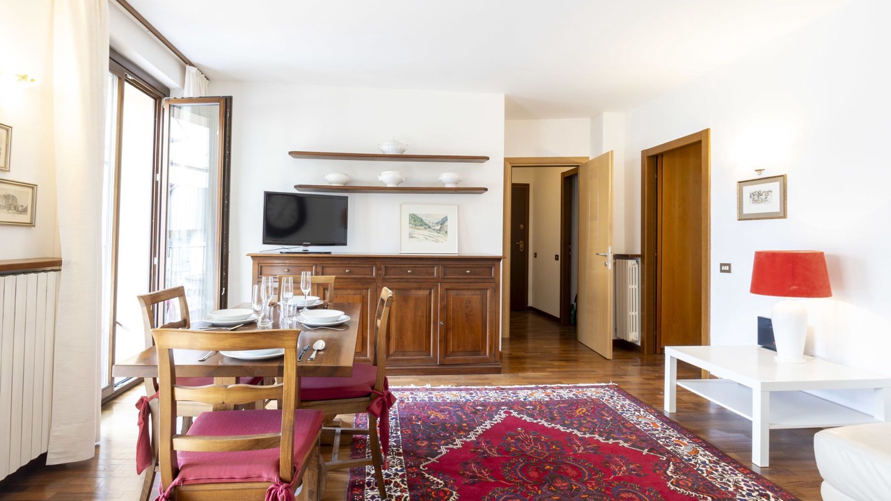 Photo of Others in Chiavenna