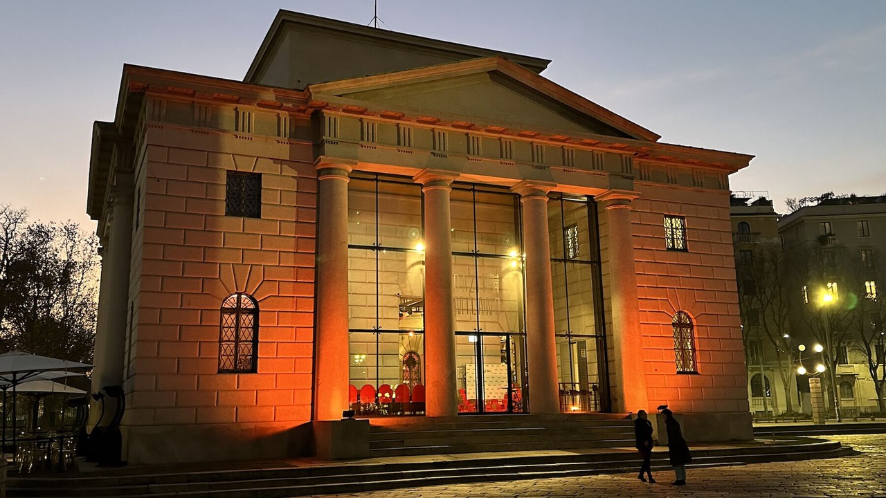 Photo of Outdoor in Bullona