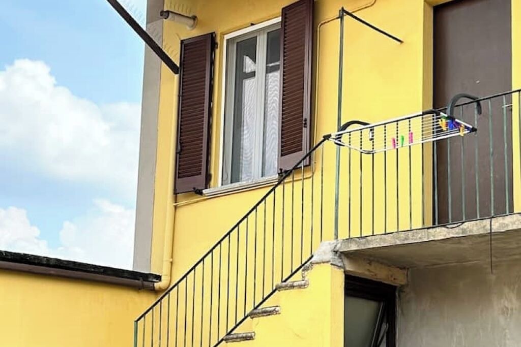 Photo of Outdoor in Inveruno