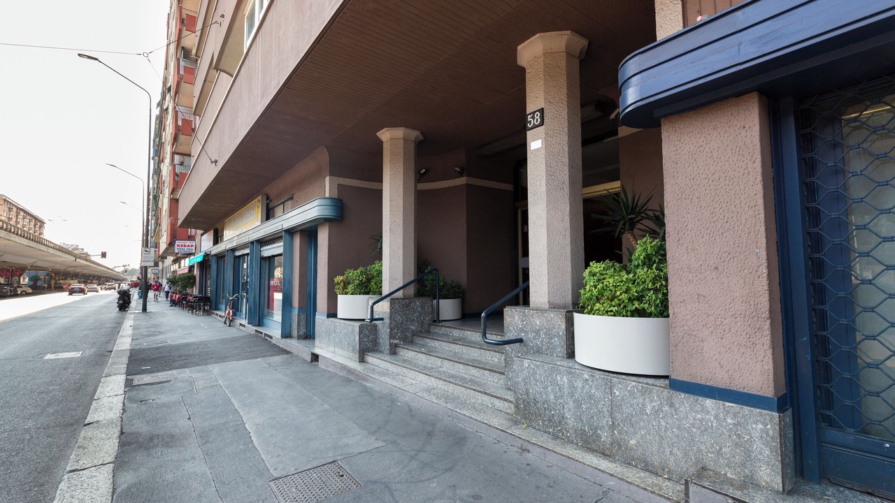 Photo of Outdoor in Cagnola