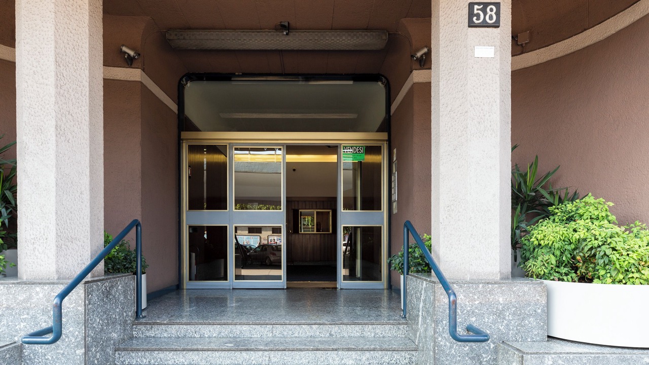 Photo of Outdoor in Cagnola