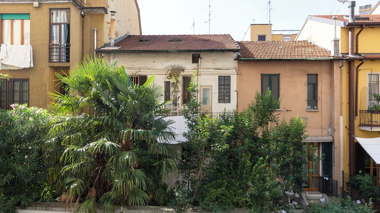 Photo of Others in Cagnola