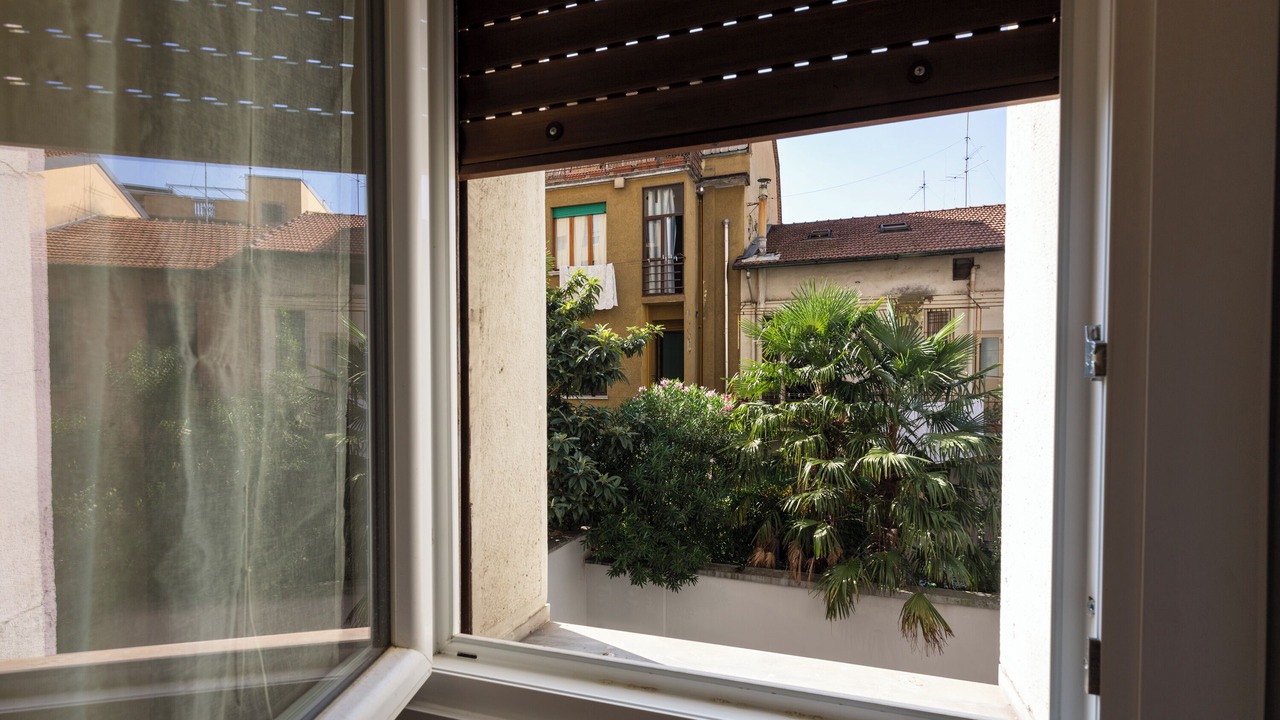 Photo of Bedroom in Cagnola