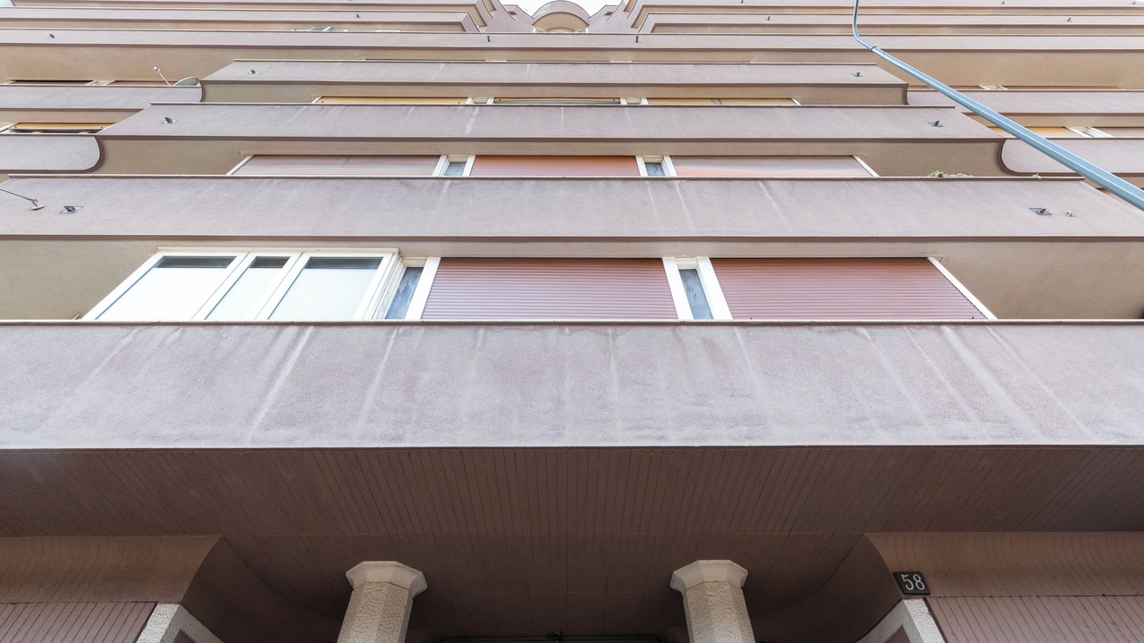 Photo of Outdoor in Cagnola