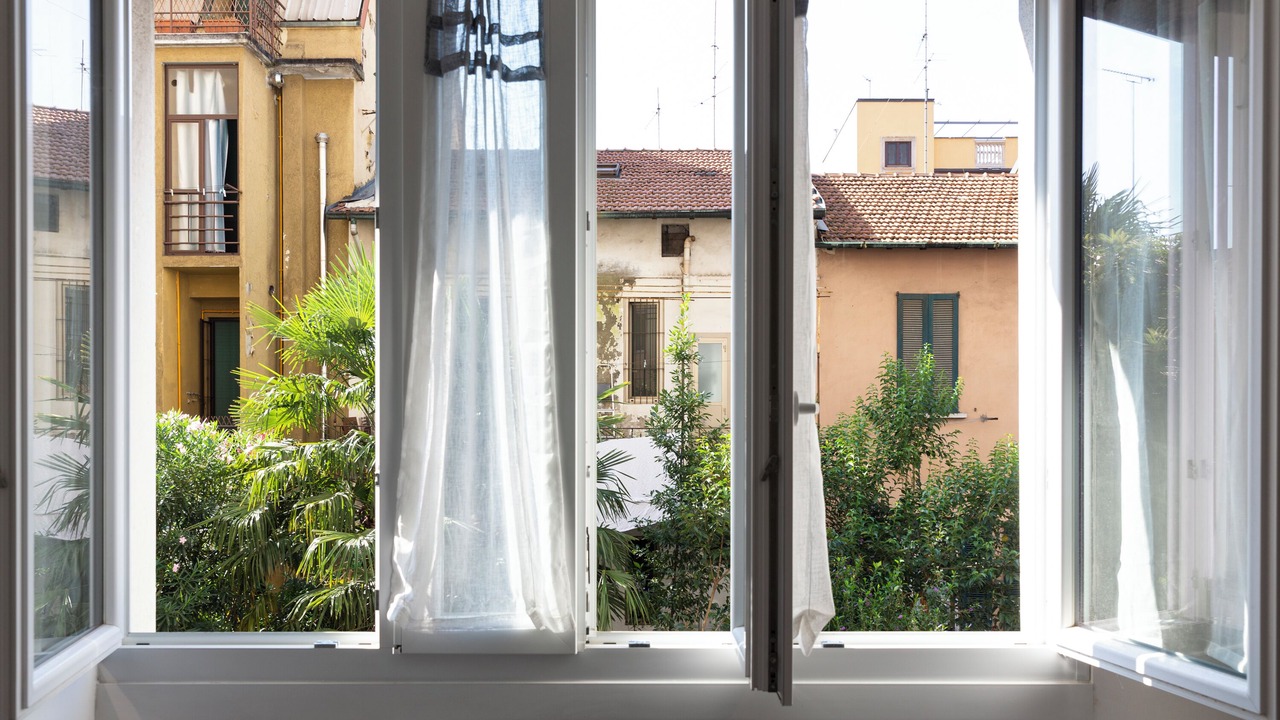 Photo of Bedroom in Cagnola